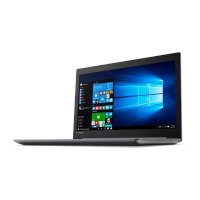ноутбук Lenovo IdeaPad 320-15AST 80XV00C9RK Серый