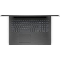 ноутбук Lenovo IdeaPad 320-15AST 80XV00ESRK Черный