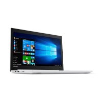 ноутбук Lenovo IdeaPad 320-15AST 80XV00SARK Белый