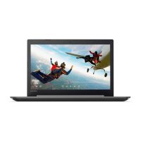 ноутбук Lenovo IdeaPad 320-15IAP 80XR002LRK Серый