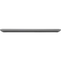ноутбук Lenovo IdeaPad 320-15IAP 80XR015TRK Серый