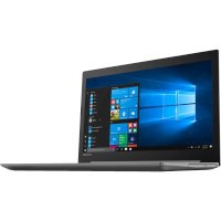 ноутбук Lenovo IdeaPad 320-15IAP 80XR01CGRU Серый