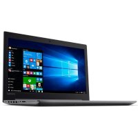ноутбук Lenovo IdeaPad 320-15IKB 80XL01GFRK Серый