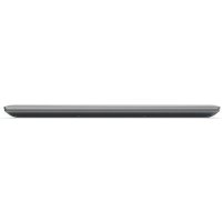 ноутбук Lenovo IdeaPad 320-15IKB 80XL01GMRK Серый