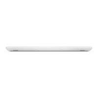 ноутбук Lenovo IdeaPad 320-15IKB 80YE007JRK Белый