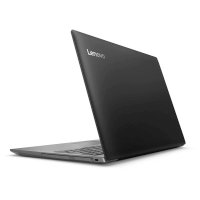 ноутбук Lenovo IdeaPad 320-15IKB 80YE009WRK Черный
