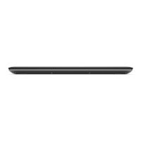 ноутбук Lenovo IdeaPad 320-15IKB 80YE009WRK Черный