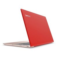 ноутбук Lenovo IdeaPad 320-15IKBN 80XL0054RK Красный