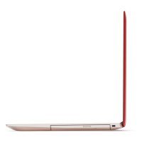 ноутбук Lenovo IdeaPad 320-15IKBN 80XL0054RK Красный