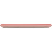 ноутбук Lenovo IdeaPad 320-15IKBN 80XL0054RK Красный