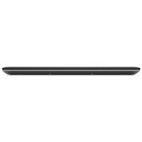 ноутбук Lenovo IdeaPad 320-15IKBRN 81BG00MFRU Черный