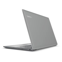 ноутбук Lenovo IdeaPad 320-15ISK 80XH01FARK Серый