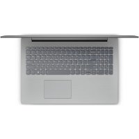 ноутбук Lenovo IdeaPad 320-15ISK 80XH01FARK Серый