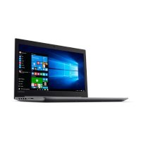 ноутбук Lenovo IdeaPad 320-15ISK 80XL03KGRK Серый