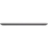 ноутбук Lenovo IdeaPad 320-17AST 80XW0000RK Серый