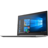 ноутбук Lenovo IdeaPad 320-17AST 80XW002URK Серый