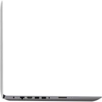 ноутбук Lenovo IdeaPad 320-17AST 80XW002WRK Серый