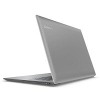 ноутбук Lenovo IdeaPad 320-17IKB 80XM000MRK Серый