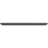 ноутбук Lenovo IdeaPad 320-17IKB 80XM000MRK Серый