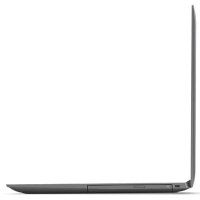 ноутбук Lenovo IdeaPad 320-17IKB 80XM00G8RK Серый