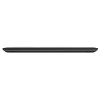 ноутбук Lenovo IdeaPad 320-17ISK 80XJ004DRU Черный