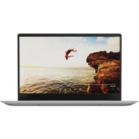 ноутбук Lenovo IdeaPad 320S-13IKB 81AK001WRK Серый