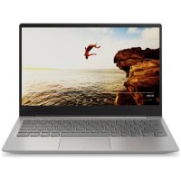 ноутбук Lenovo IdeaPad 320S-13IKB 81AK007MRK Серый