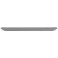 ноутбук Lenovo IdeaPad 320S-13IKB 81AK007MRK Серый