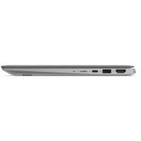 ноутбук Lenovo IdeaPad 320S-13IKB 81AK007MRK Серый