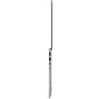 ноутбук Lenovo IdeaPad 320S-13IKB 81AK009WRU Серый