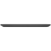 ноутбук Lenovo IdeaPad 320S-15IKB 80X5004URK Серый