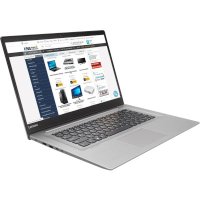 ноутбук Lenovo IdeaPad 320S-15IKBR 81BQ005ERU Серый