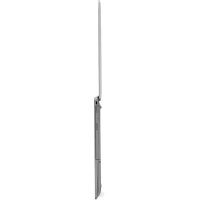 ноутбук Lenovo IdeaPad 330-14AST 81D50028RU Серый