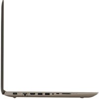 ноутбук Lenovo IdeaPad 330-15ARR 81D200L9RU Коричневый
