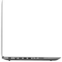 ноутбук Lenovo IdeaPad 330-15AST 81D600Q4RU Серый
