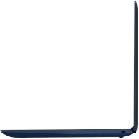 ноутбук Lenovo IdeaPad 330-15IGM 81D1002NRU Синий