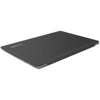 ноутбук Lenovo IdeaPad 330-15IGM 81D1009HRU Черный