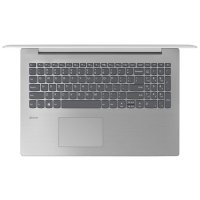 ноутбук Lenovo IdeaPad 330-15IKB 81DC00PCRU Серый