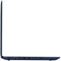 ноутбук Lenovo IdeaPad 330-15IKBR 81DE029GRU Синий