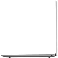 ноутбук Lenovo IdeaPad 330-17AST 81D7005VRU Серый