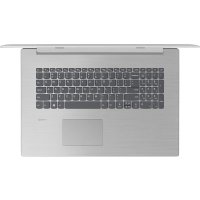 ноутбук Lenovo IdeaPad 330-17AST 81D70060RU Серый