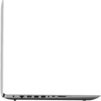 ноутбук Lenovo IdeaPad 330-17AST 81D70060RU Серый