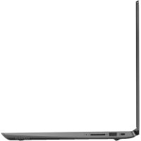 ноутбук Lenovo IdeaPad 330S-14AST 81F80033RU Серый