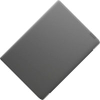 ноутбук Lenovo IdeaPad 330S-14AST 81F80036RU Серый
