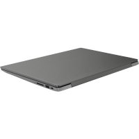 ноутбук Lenovo IdeaPad 330S-14AST 81F8003FRU Серый