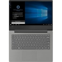 ноутбук Lenovo IdeaPad 330S-14AST 81F8004TRU Серый