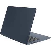 ноутбук Lenovo IdeaPad 330S-14IKB 81F401BSRU Синий