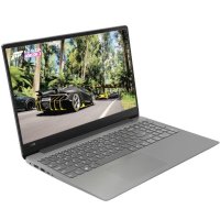 ноутбук Lenovo IdeaPad 330S-15ARR 81FB004FRU Серый