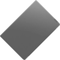ноутбук Lenovo IdeaPad 330S-15ARR 81FB00E6RU Серый