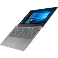 ноутбук Lenovo IdeaPad 330S-15ARR 81FB00F0RU Серый
